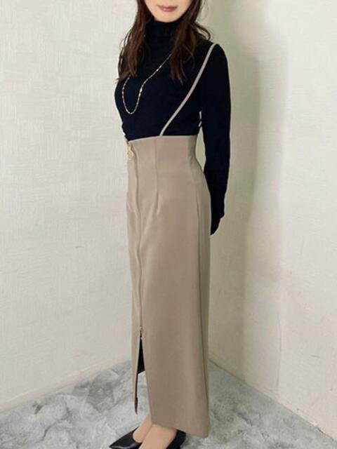 沙羅(さら) PLUS難波店（熟女デリヘル）