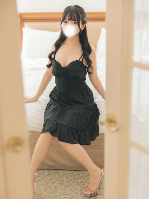 もえか 山梨　風俗　デリヘル　 『ラブ＆ピース学園』（デリヘル）