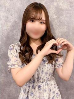 ゆのん