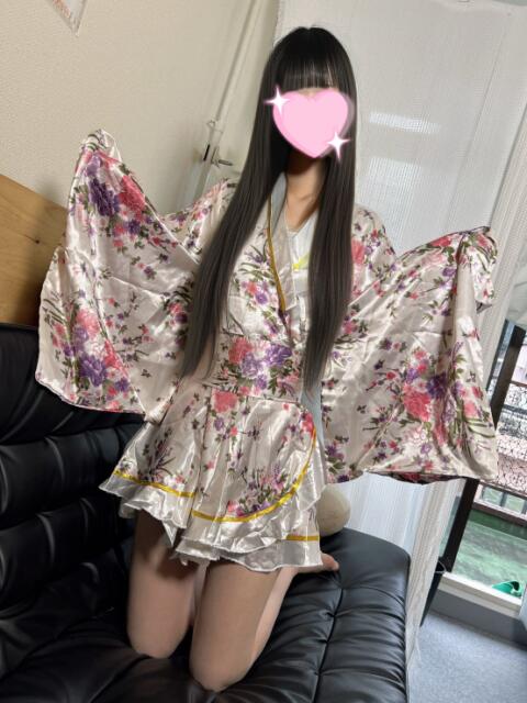 しう 池袋あられ(派遣リフレ)