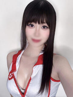 しゅうか BinBinクリニック（池袋/デリヘル）