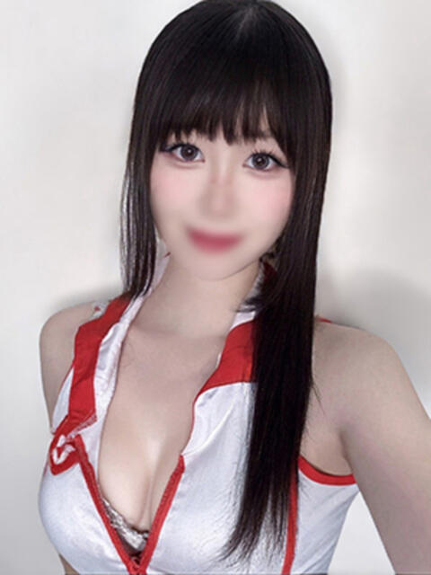 しゅうか BinBinクリニック（派遣型エステ）