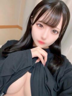 りら