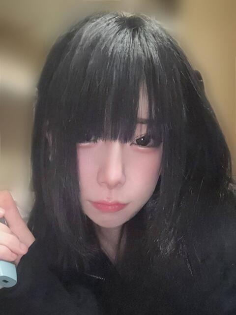 しの ふわふわコレクション（デリヘル）