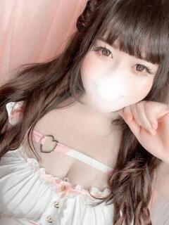 りの エンジェルマスカット（鶯谷/デリヘル）