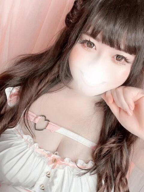 りの エンジェルマスカット(巨乳ぽっちゃりデリヘル)
