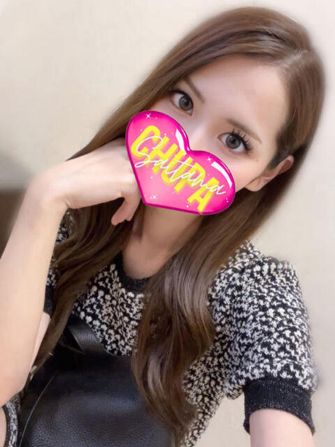 せりか 埼玉ちゅっぱ大宮店（デリヘル）