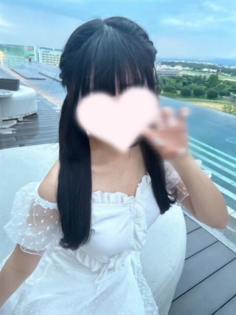 ひびき 派遣型JKリフレ ぷるぷる横浜（派遣型リフレ）