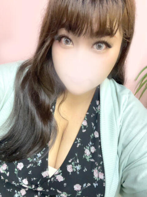 りる ぷよラブ（巨乳・ぽっちゃり専門デリヘル）