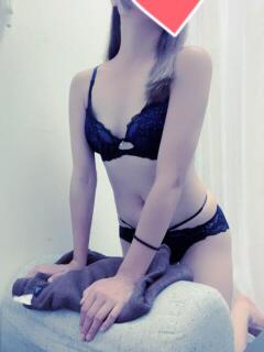 はな 奥さんの手（西中島南方/デリヘル）