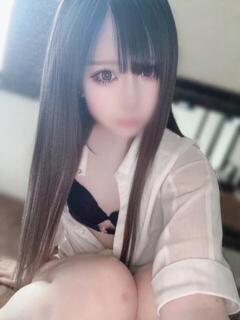 じゅんな