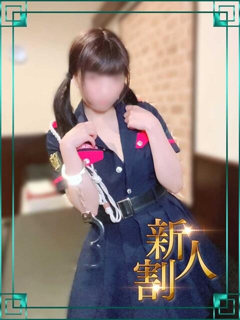 コトリ Line（ファッションヘルス）