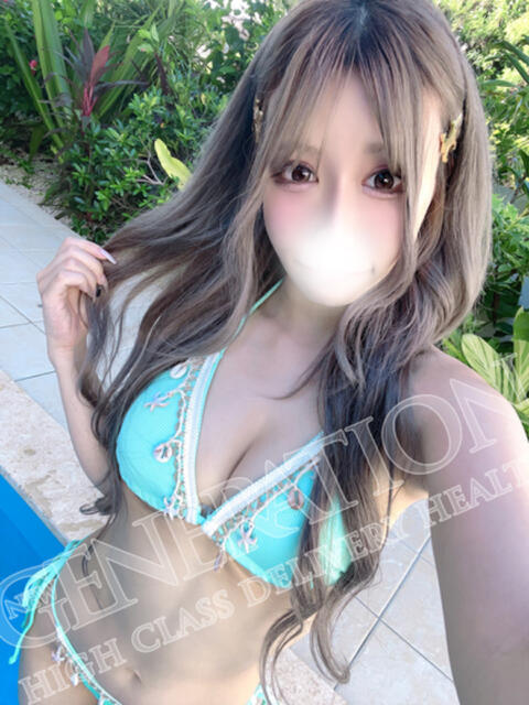 フェアリー NEW GENERATION（デリヘル）