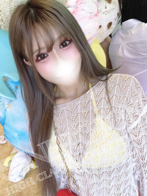 フェアリー NEW GENERATION（デリヘル）