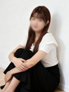 のん 渋谷じゃっくす（渋谷/デリヘル）