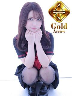 なのか【ゴールドアロー】 Arrows 苫小牧・千歳店（苫小牧/デリヘル）