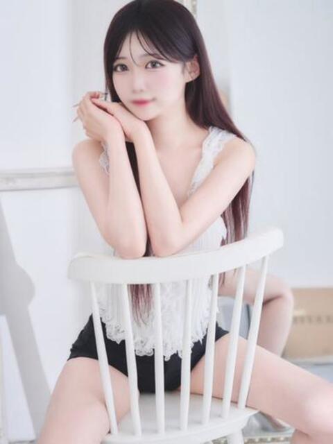 【S】ちゆ E+品川店（デリヘル）