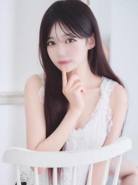 【S】ちゆ E+品川店（デリヘル）