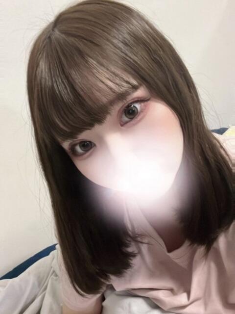 双葉くるみ ミスターダンディー（ファッションヘルス）