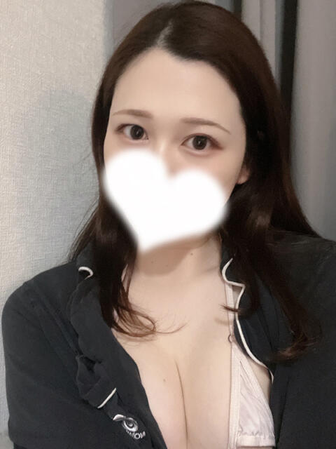 まいか ニューハーフヘルスSURPRISE ONE十三店（ニューハーフヘルス）