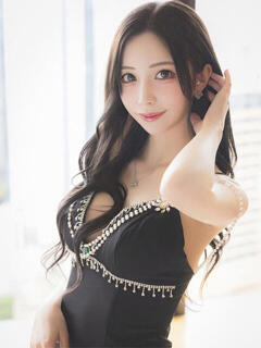 恵南かすみ ウルトラロイヤル（五反田/デリヘル）