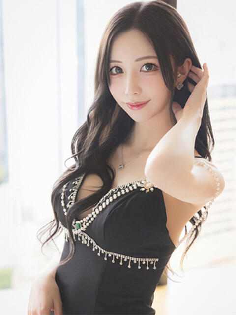 恵南かすみ ウルトラロイヤル（デリヘル）