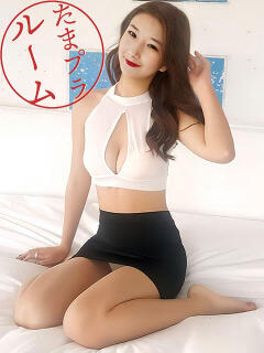 いずみ きらりスパ（溝の口/癒し系（非風俗））