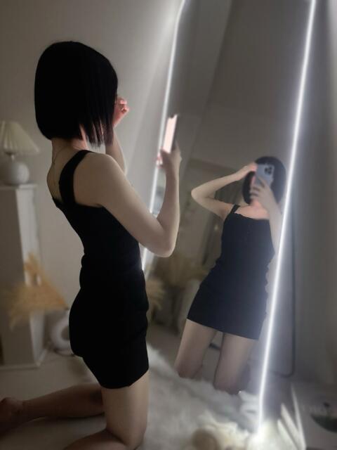 皇 あい マ・ジ・メSPA（マジメスパ）～Blue＆Another Ｓky～（【非風俗】メンズエステ）