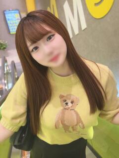 あいり