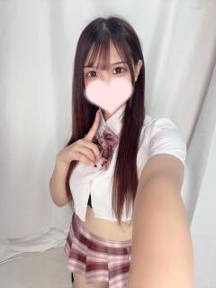 かれん