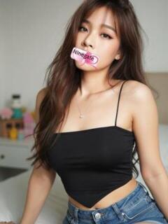 アザミ ナインゲート（松戸/デリヘル）