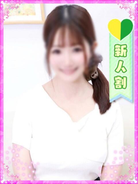 かおり 秋葉原鑑賞ガール（オナクラ）