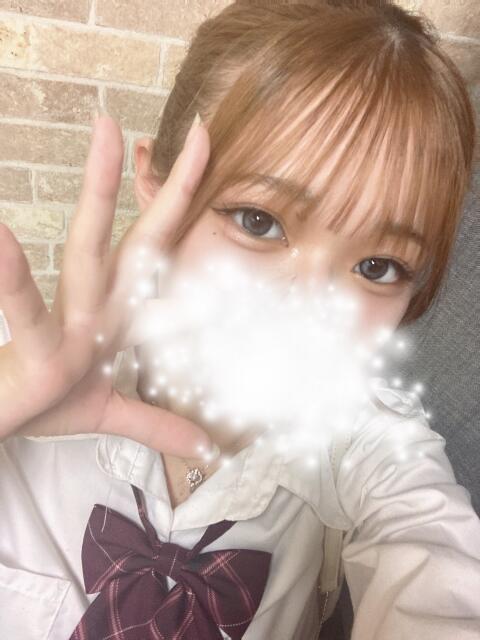 ゆづの Hanitora（いちゃキャバ）