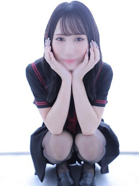 なゆ 帯広黒い金魚（デリヘル）