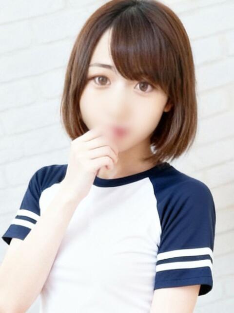 ゆいな★感度抜群未経験娘 立川女学園（ホテヘル＋デリヘル）