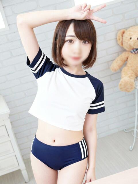 ゆいな★感度抜群未経験娘 立川女学園（ホテヘル＋デリヘル）