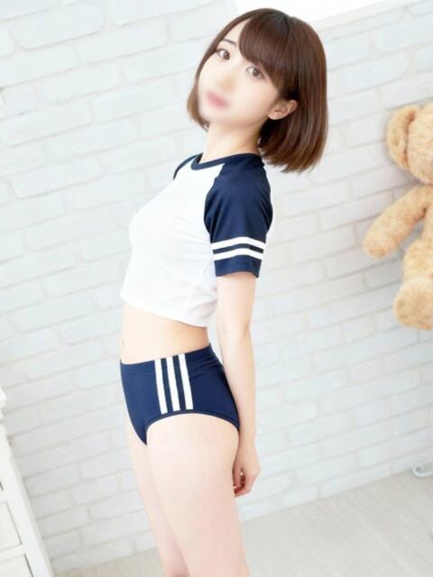 ゆいな★感度抜群未経験娘 立川女学園（ホテヘル＋デリヘル）