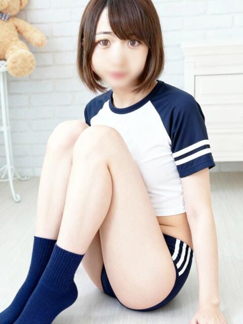 ゆいな★感度抜群未経験娘 立川女学園（ホテヘル＋デリヘル）