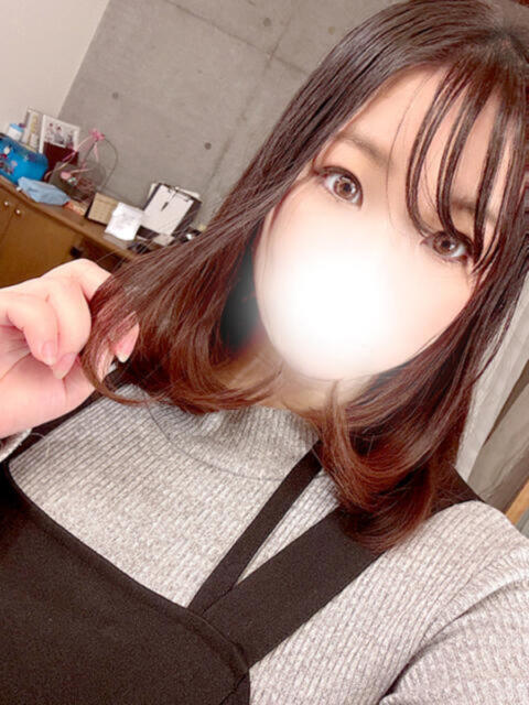 ももか 八王子デリ倶楽部(デリヘル)