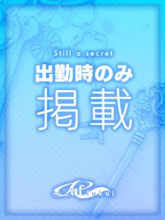 かりん ルーフ福井（福井/デリヘル）