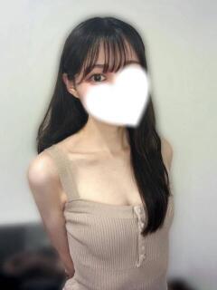 白咲あずさ
