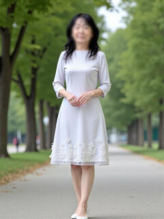 りょうこ みやこ（鶯谷/デリヘル）