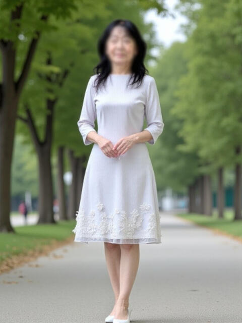 りょうこ みやこ(熟女デリヘル)