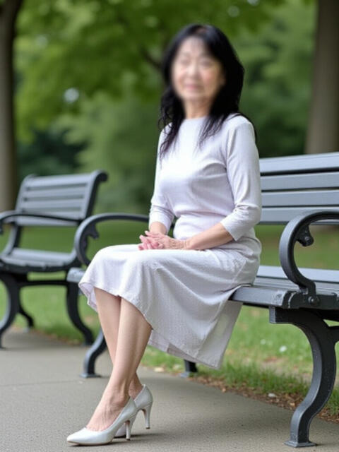 りょうこ みやこ(熟女デリヘル)