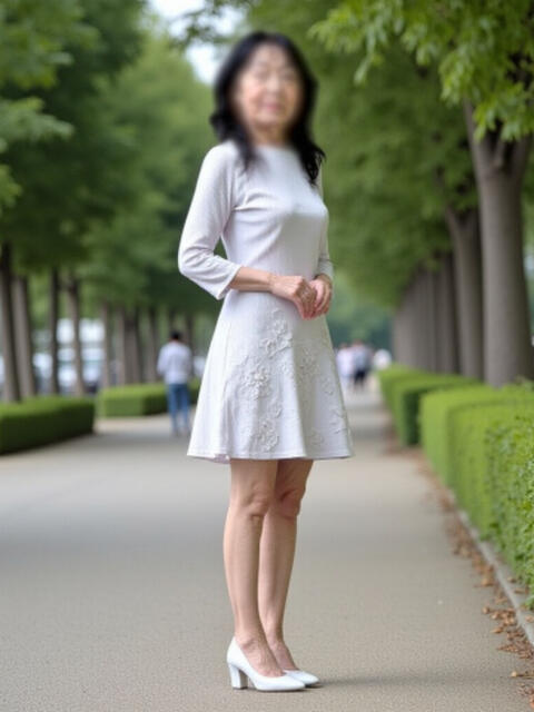 りょうこ みやこ(熟女デリヘル)