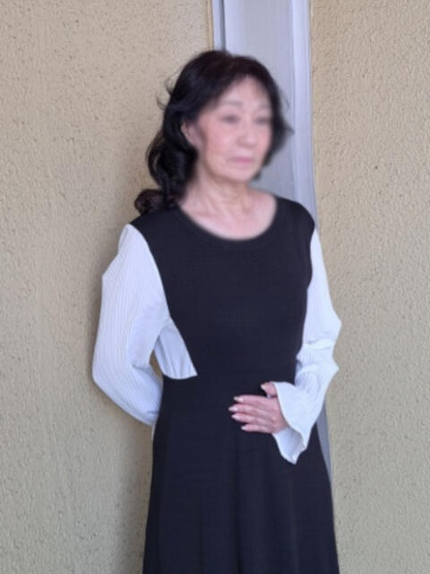 りょうこ みやこ(熟女デリヘル)