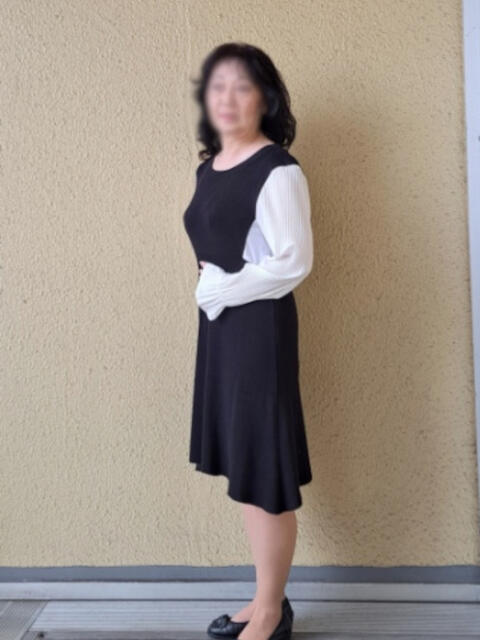 りょうこ みやこ(熟女デリヘル)