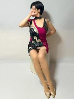 はくび 艶熟妻 京都店(祇園四条/デリヘル)