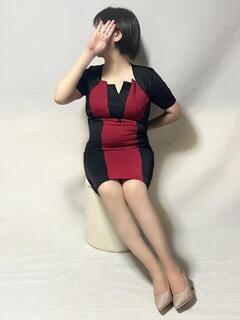 やえす 艶熟妻 京都店（祇園四条/デリヘル）