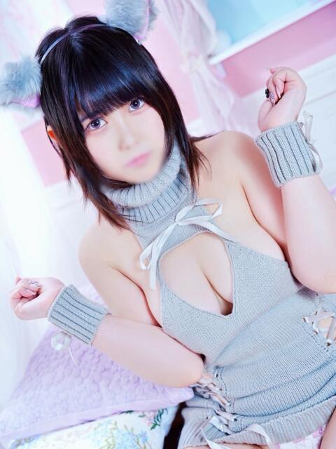 まりか マリン宇都宮店(ソープランド)